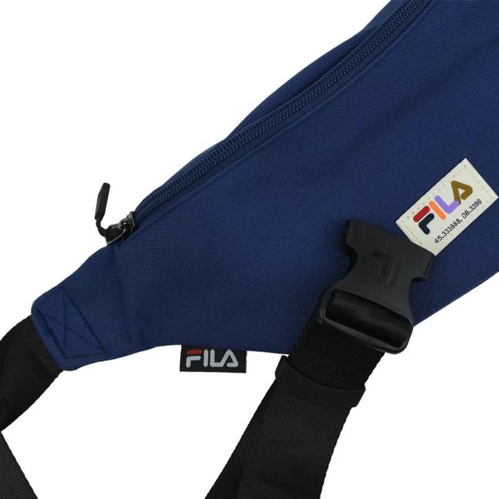 Produktbild FILA Baltimora (One Size)