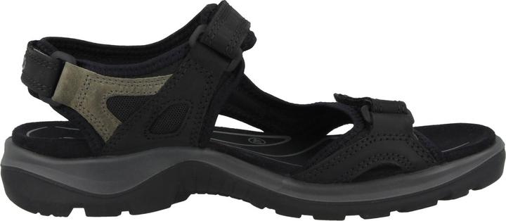 Immagine prodotto Ecco Sandali offroad (36)