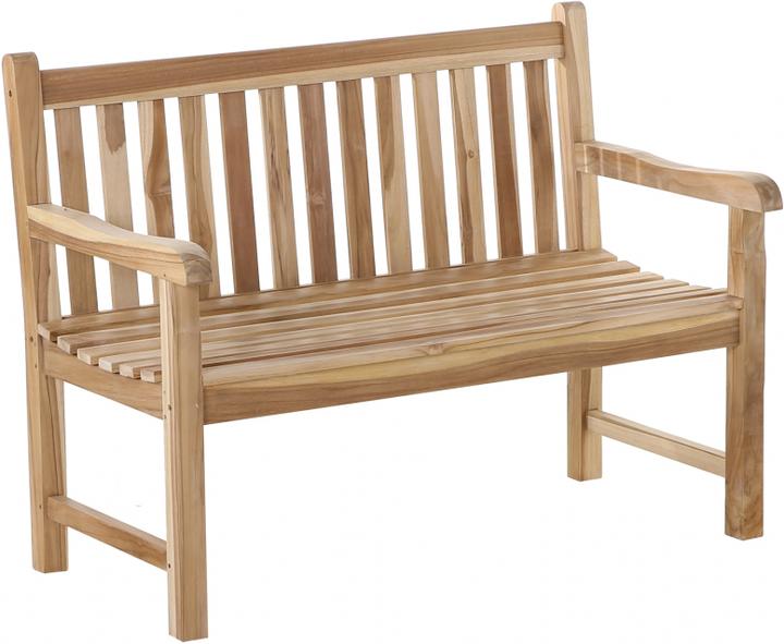 Actual product image Greemotion Solo