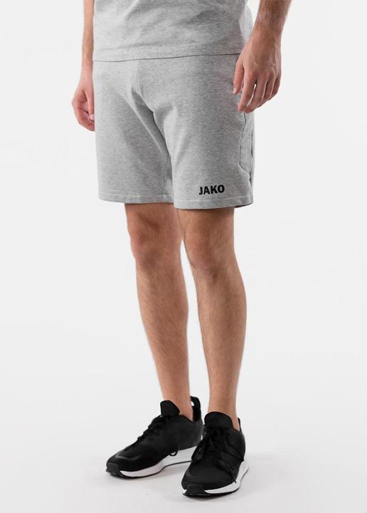 Image du produit JAKO Short Base (128)