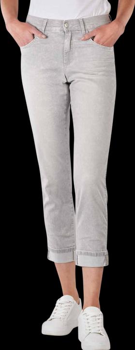 Image du produit Angels 10018557 (W30/L30)