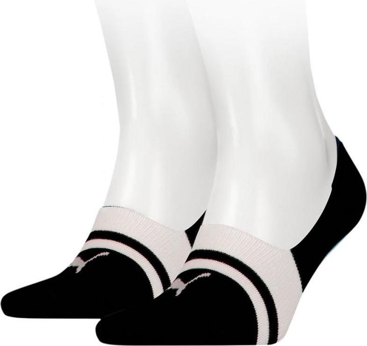 Image du produit Puma Pieds d'héritage (43 - 46)