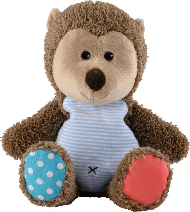 Produktbild Warmies Minis - Baby-Igel (18 cm)