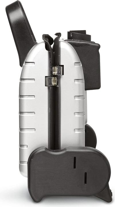 Actual product image Tefal Minute Grill GC2050