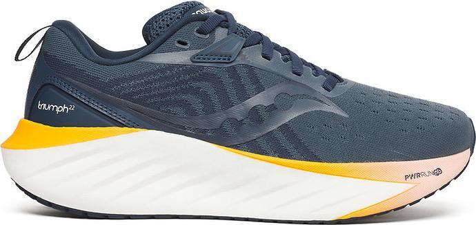 Saucony TRIUMPH 22
