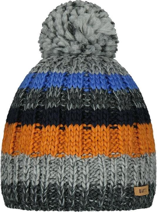 Barts Kid's Buck Beanie