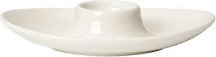 Produktbild Villeroy & Boch Eierbecher mit Ablage Royal (1 x)