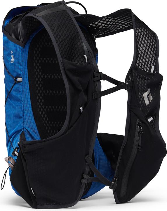 Produktbild Black Diamond Distance 8 Backpack (8 l)