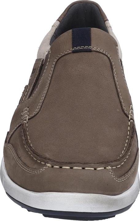 Produktbild Josef Seibel 25319-TE21 (39)