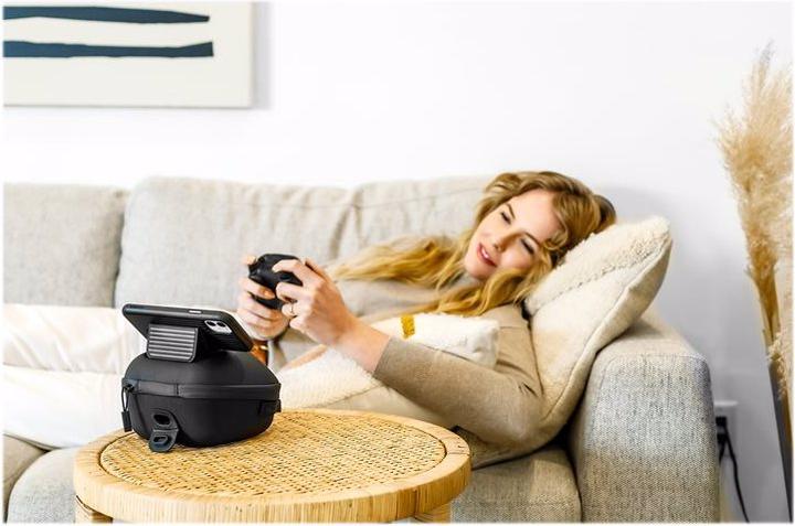 Immagine prodotto OtterBox Custodia da gioco (Xbox Serie S, Xbox One S, Xbox Series X)
