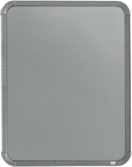 Immagine prodotto Nobo Lavagna magnetica (28 x 36 cm)