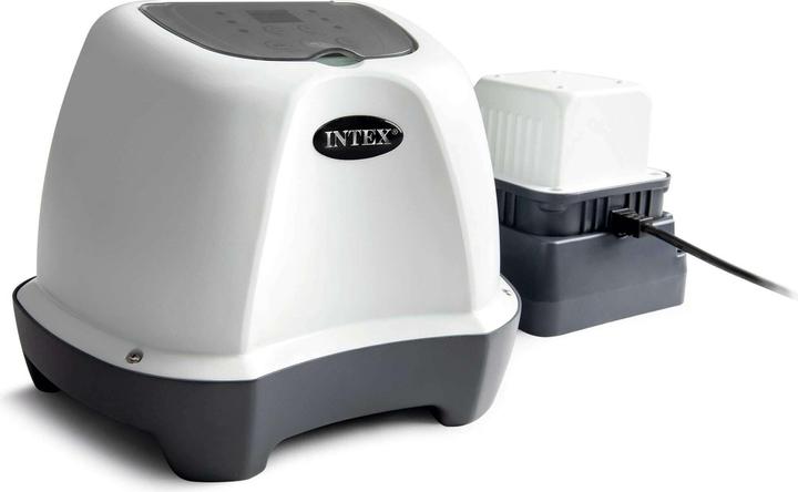 Image du produit Intex Krystal Clear CG-26664