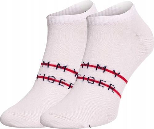 Actual product image Tommy Hilfiger Sneakers (pack of 2, 43 - 46)