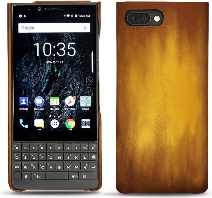 Immagine prodotto Noreve Cover in pelle (CHIAVE2)