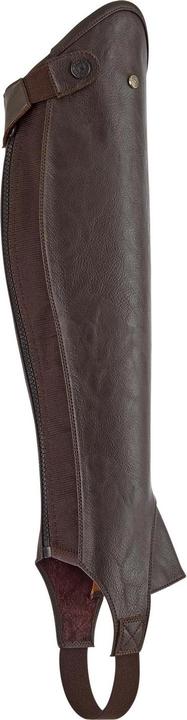 Actual product image Suedwind Footwear Chaps Soft Comfort (XS)