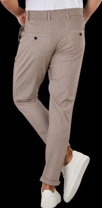 Immagine prodotto Jack & Jones Marco Connor AKM Chino (W30/L30)