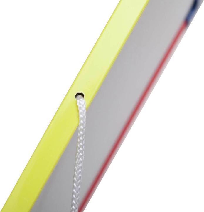Actual product image Maul Whiteboard Kids (40 x 28 cm)