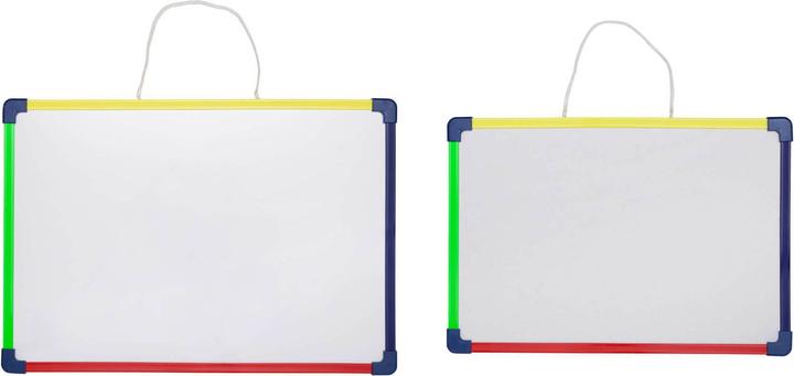 Actual product image Maul Whiteboard Kids (40 x 28 cm)