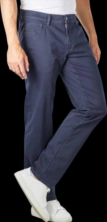 Produktbild BRAX Cadiz (Cooper New) Pants Straight Fit Athletic (W34/L30)