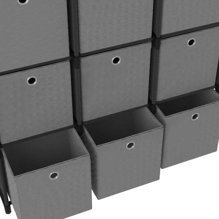 Immagine prodotto VidaXL Berkie (103 x 30 x 141 cm)