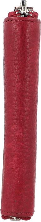 Produktbild Esquire Oslo Texas Geldbörse RFID Leder 8 cm