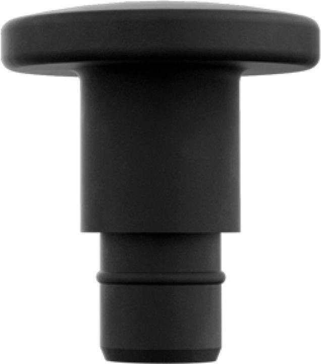 Produktbild Hyperice Hypervolt 2 Kopfaufsätze