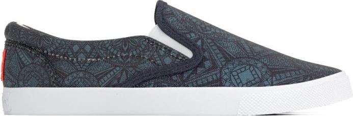 Bucketfeet Denim Tribe (37)