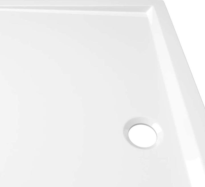 Produktbild VidaXL Alaria