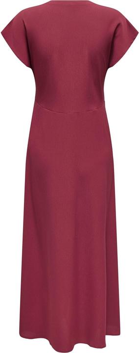 Actual product image Only ONLNOVA Langes Kleid Kleid (XS)