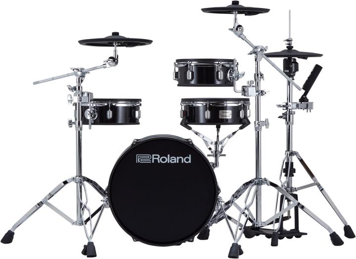 Immagine prodotto Roland V- Drums Acoustic Design (E-drum)