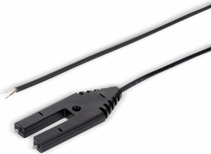 Produktbild H-Tronic Wassersensor 10 m 1114465