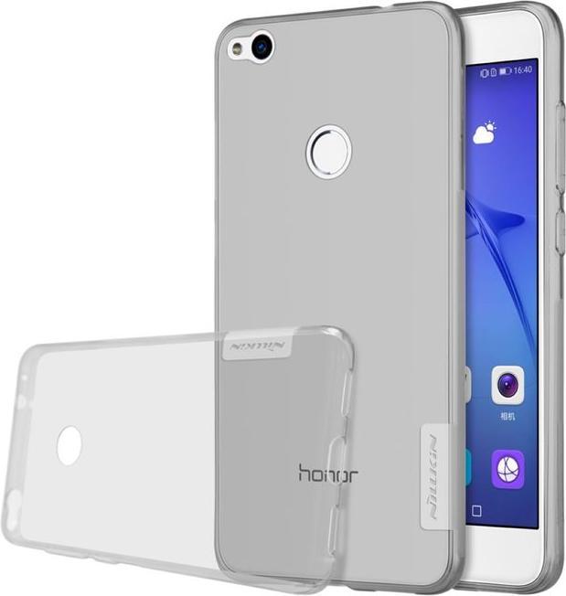 Image du produit Nillkin Série Nature (Huawei P8 Lite (2017))