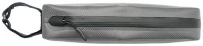 Produktbild Geosmina Oberrohrtasche (0.60 l, Rahmentasche)