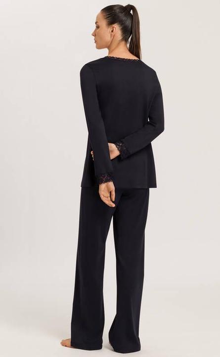 Actual product image Hanro Moments pyjamas (M)