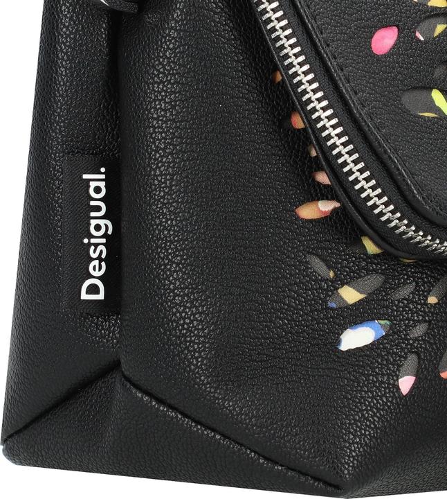 Produktbild Desigual Blackwell Schultertasche 26 cm