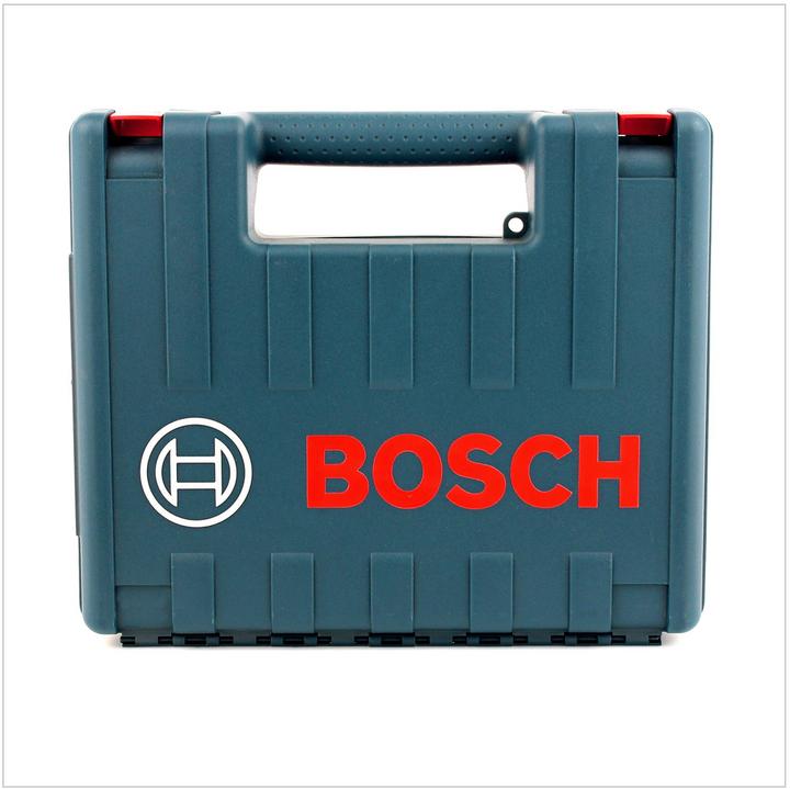 Actual product image Bosch Professional Power Tools Electric Jigsaw