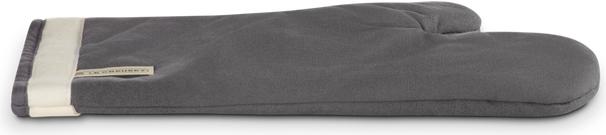Immagine prodotto Le Creuset Classico (Tela, Spugna, 100% cotone)