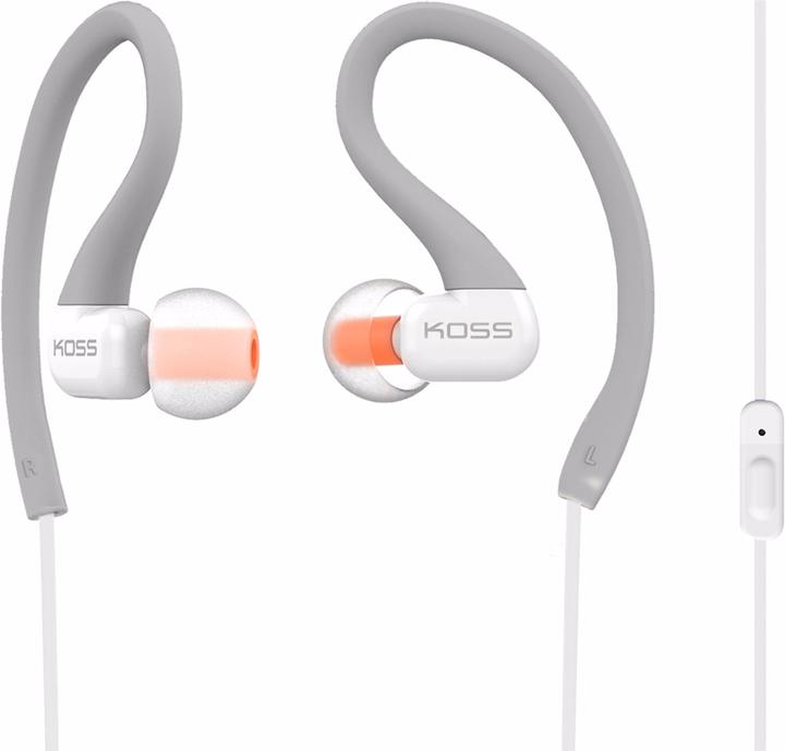 Koss KSC32i FitClips (Cable)