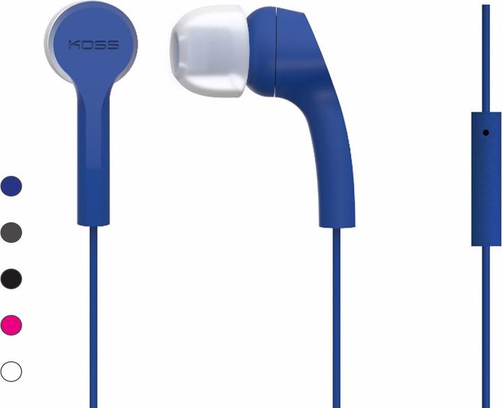 Azzurro