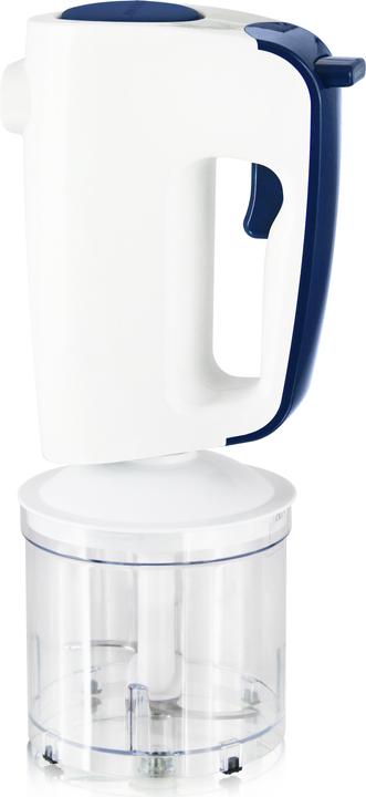 Productafbeelding Emerio Handmixer (300 W)