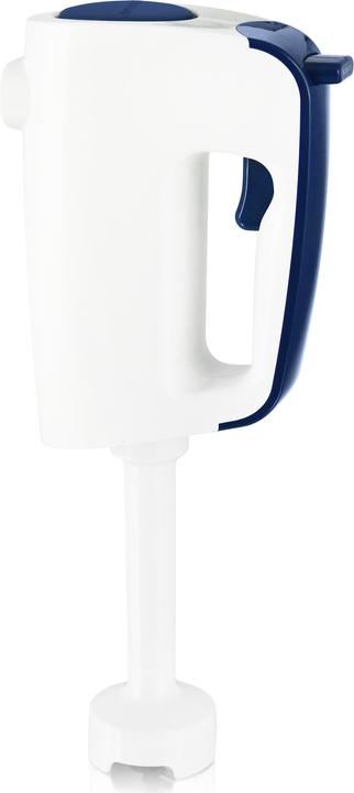 Productafbeelding Emerio Handmixer (300 W)