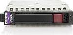 Image du produit HPE HDD 300GB 10Krpm SAS SFF (0.30 To, 2.5")