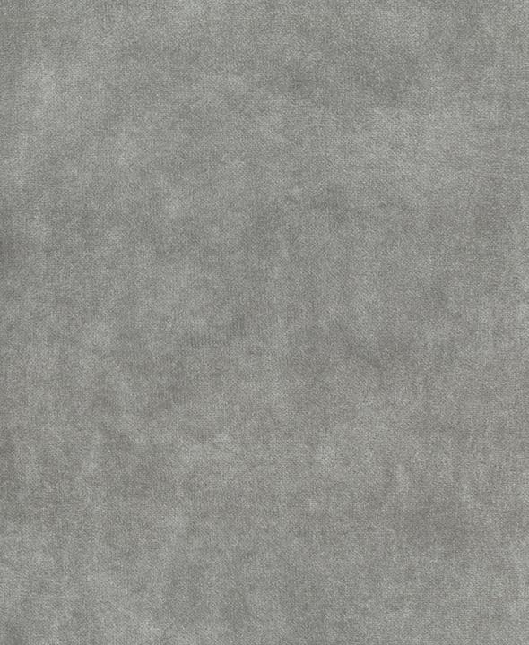 Immagine prodotto Trendmanufaktur Luzi (Divano ad angolo)