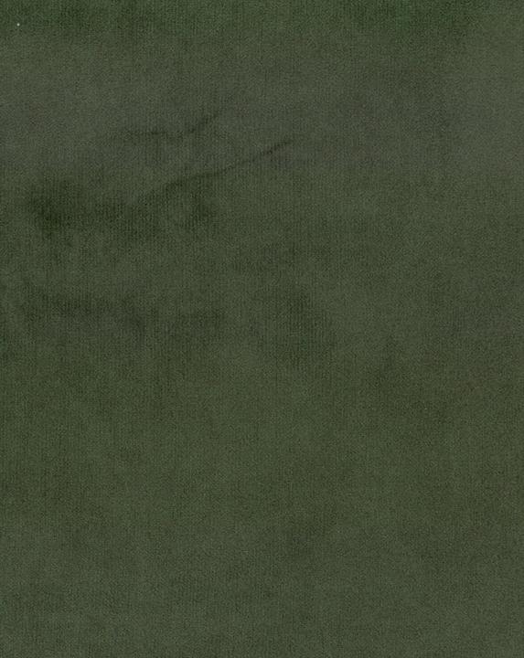 Immagine prodotto Trendmanufaktur Luzi