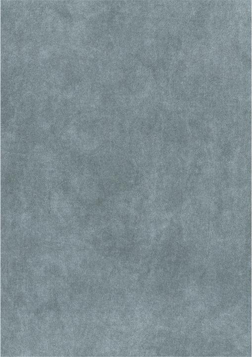 Actual product image Trendmanufaktur Luzi