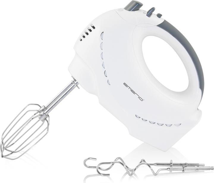 Emerio Handmixer (250 W)