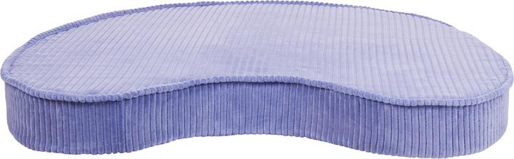 Produktbild Beliani Nili (90)