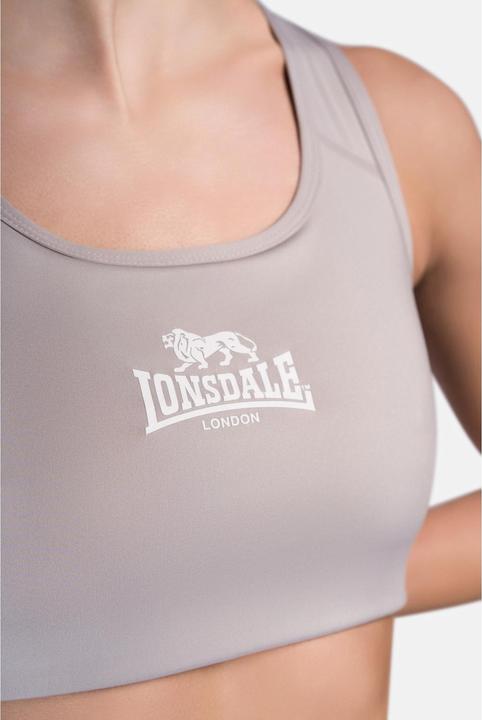 Image du produit Punch Wardour (L)