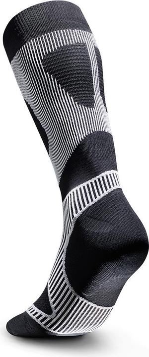 Immagine prodotto Bauerfeind Run Performance, calze di compressione da donna (41 - 43)