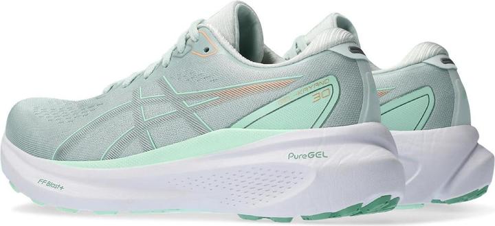 Image du produit ASICS Performance Gel-Kayano 30 (42)